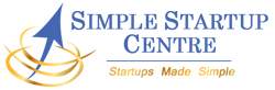 Simple Startup Centre